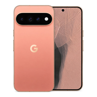 Google Pixel 11 Pro XL 16/512Gb Canyon, оранжевый