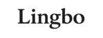 Lingbo