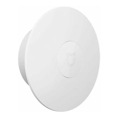 Ночник Xiaomi Mijia Night Light 3 Белый