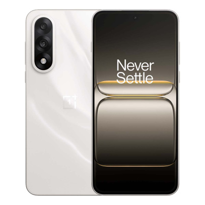 OnePlus Nord 5 12/512Gb Marble Sands, белый
