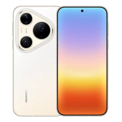 HUAWEI Pura 90s Pro Max 12/256Gb Blush Gold, пудровый