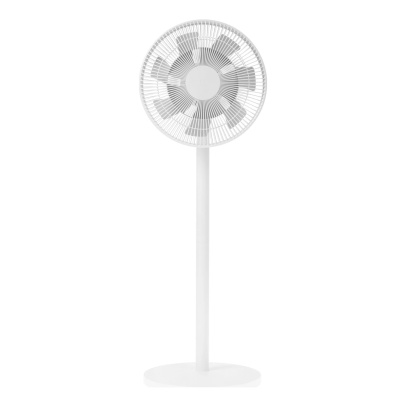 Напольный вентилятор Xiaomi Mi Smart Standing Fan 2 (BHR4828GL)