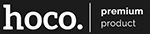 hoco.