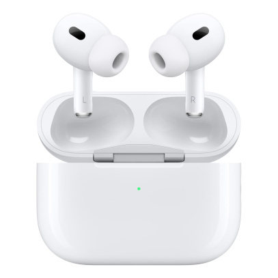 Наушники Apple AirPods Pro 2 с Type‐C