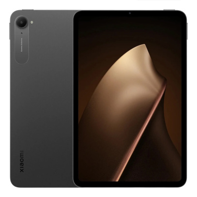 Xiaomi Pad Mini 8.8" Wi-Fi 8/256Gb Gray, серый