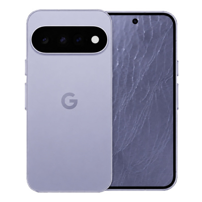 Google Pixel 11 12/256Gb Frost, серый