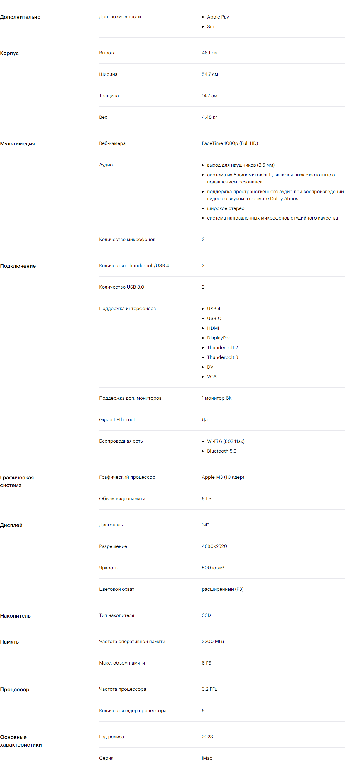 8cpu_10gen в Чебоксарах 8cpu_10gen