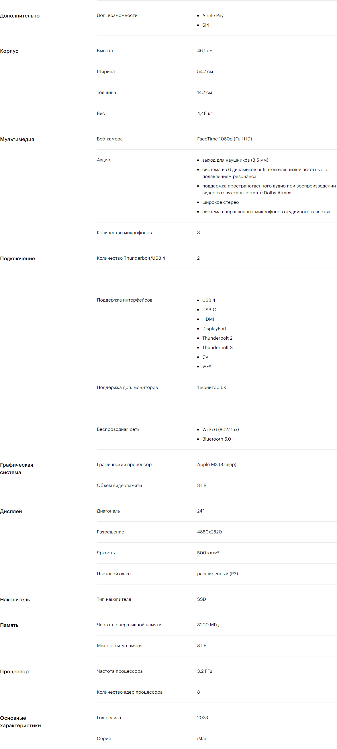 8cpu_8gen в Чебоксарах 8cpu_8gen