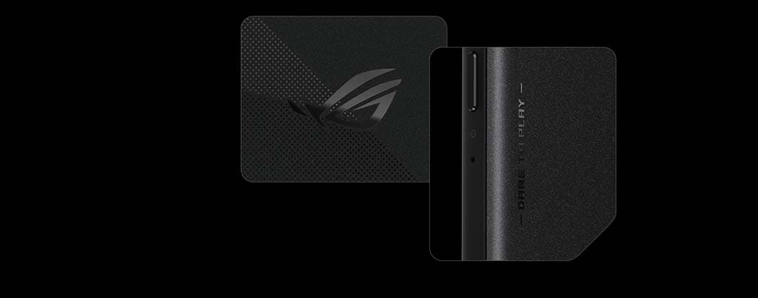ASUS ROG Phone 9 в Чебоксарах asus-rog9