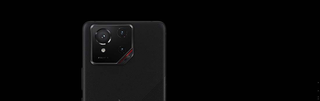 ASUS ROG Phone 9 в Чебоксарах asus-rog9