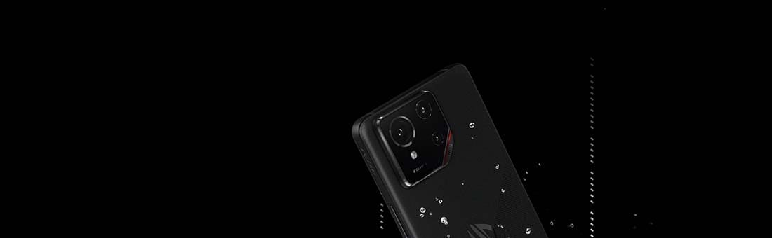 ASUS ROG Phone 9 в Чебоксарах asus-rog9
