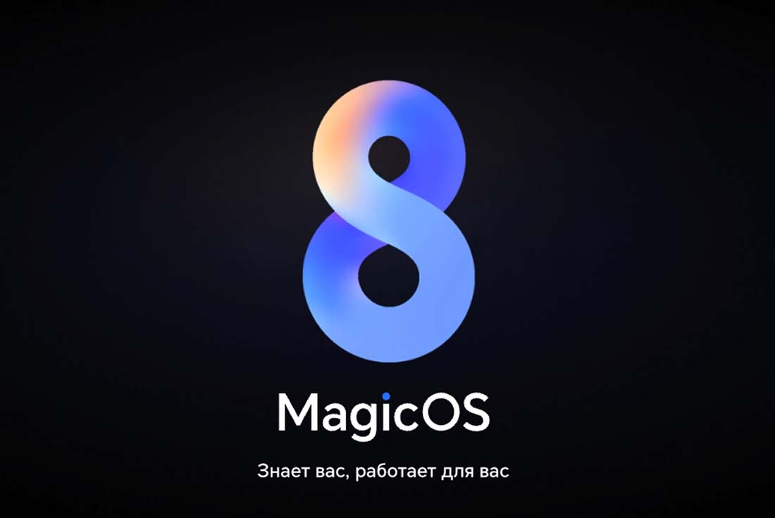 Honor V3 в Чебоксарах Honor-V3