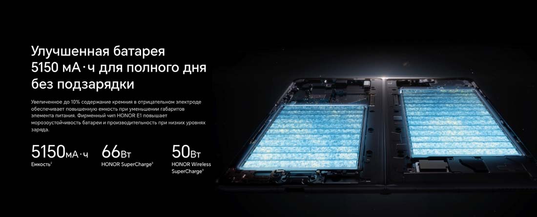 Honor V3 в Чебоксарах Honor-V3