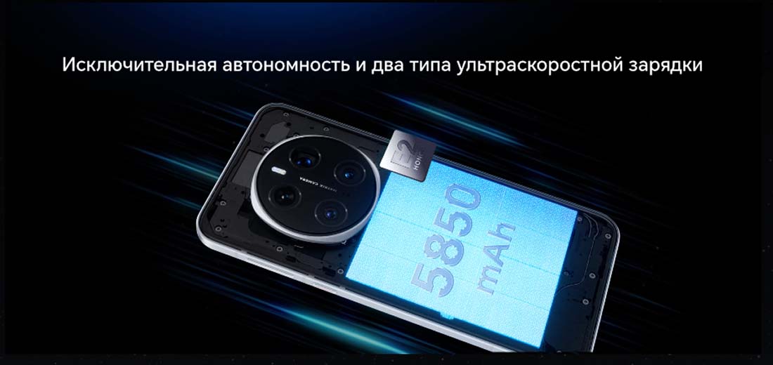 Honor 7 Pro в Чебоксарах Honor7-Pro