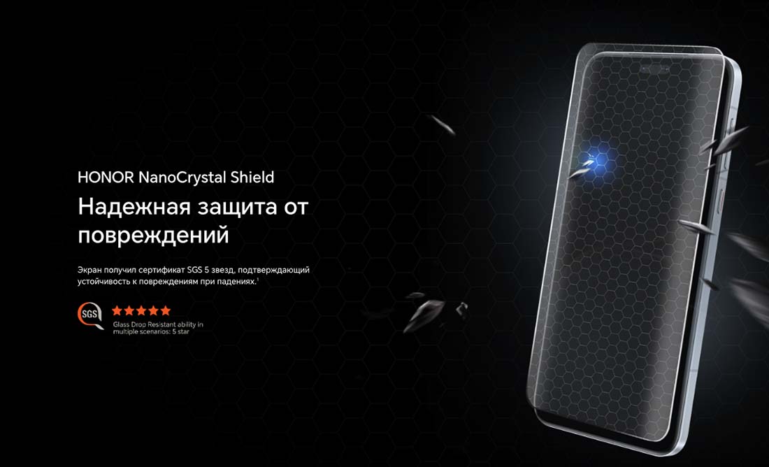 Honor 7 Pro в Чебоксарах Honor7-Pro