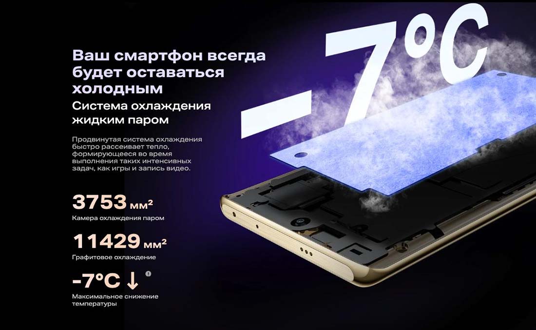 infinix-note-40-pro