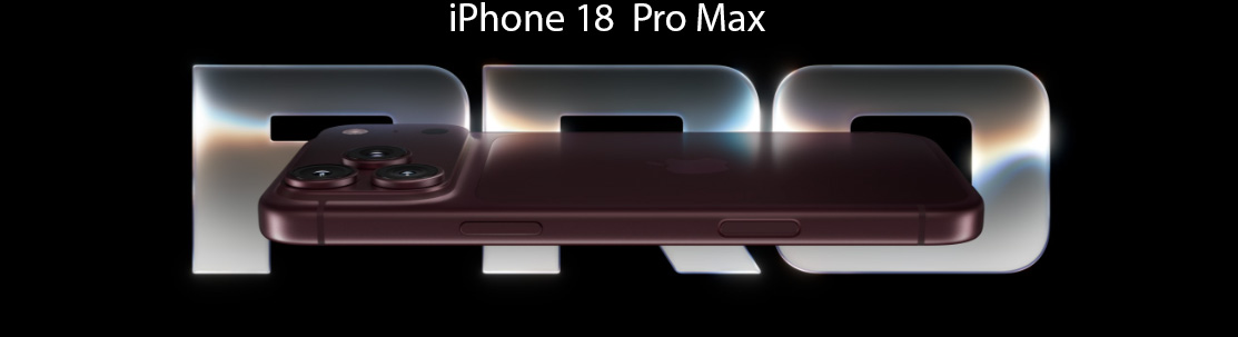 hi-store-18-pro