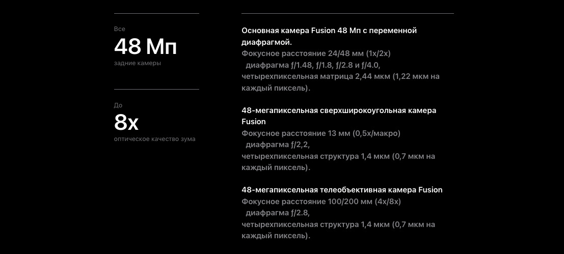 hi-store-18-pro