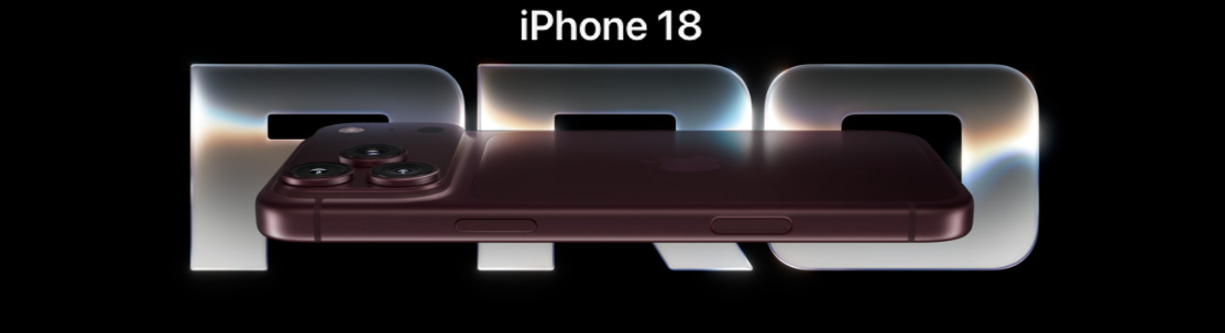 hi-store-18-pro