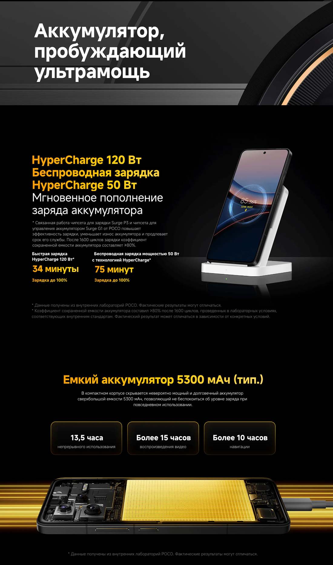Xiaomi POCO F7 Ultra в Чебоксарах poco-f7-ultra