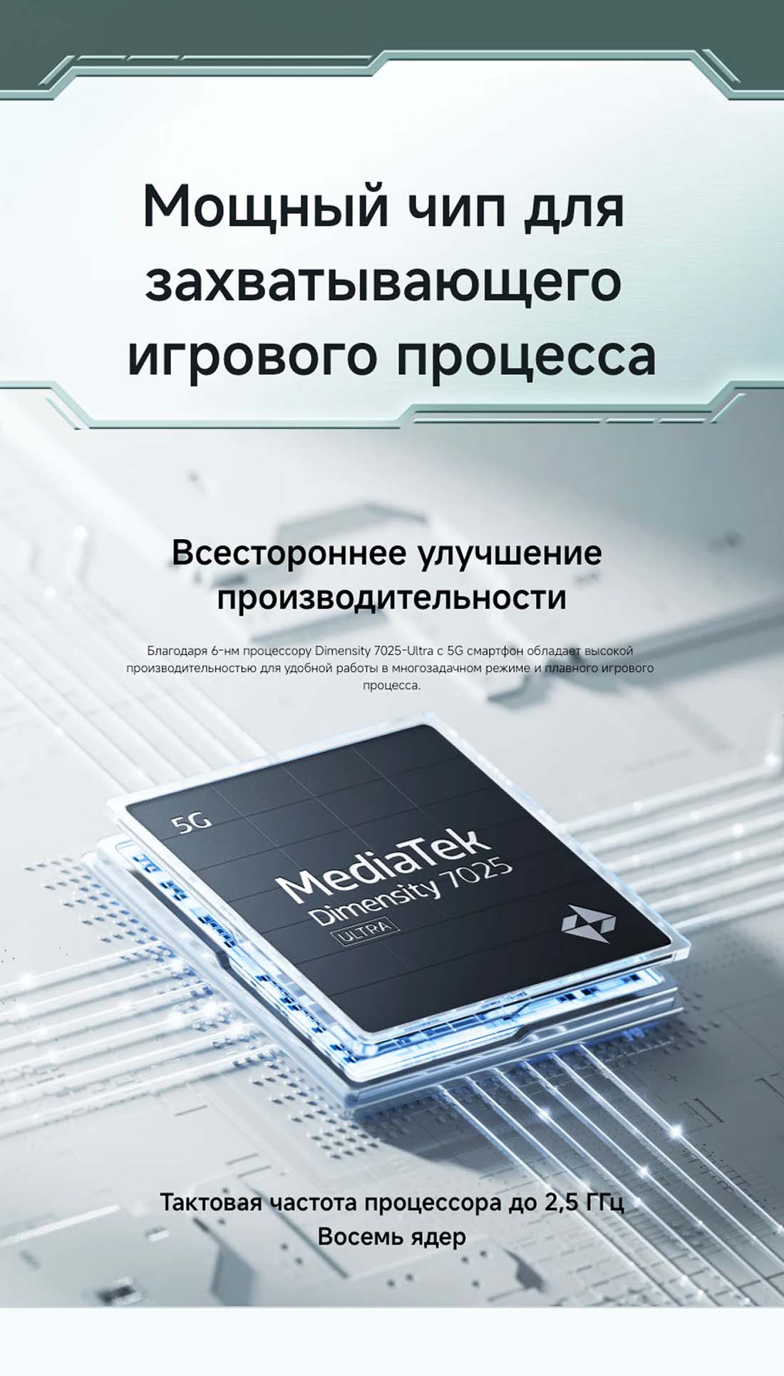 POCO M7 Pro в Чебоксарах POCO-M7-Pro