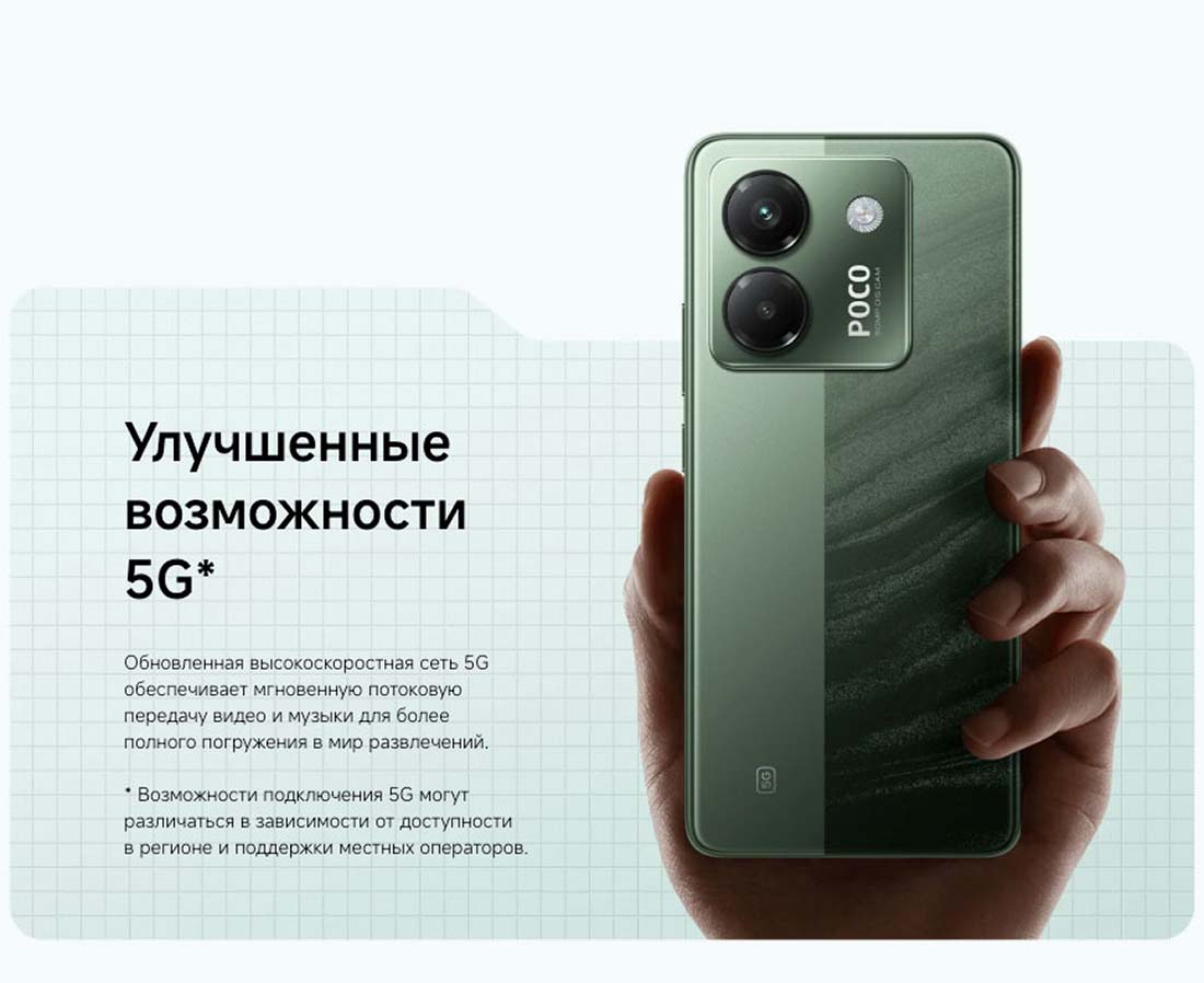 POCO M7 Pro в Чебоксарах POCO-M7-Pro