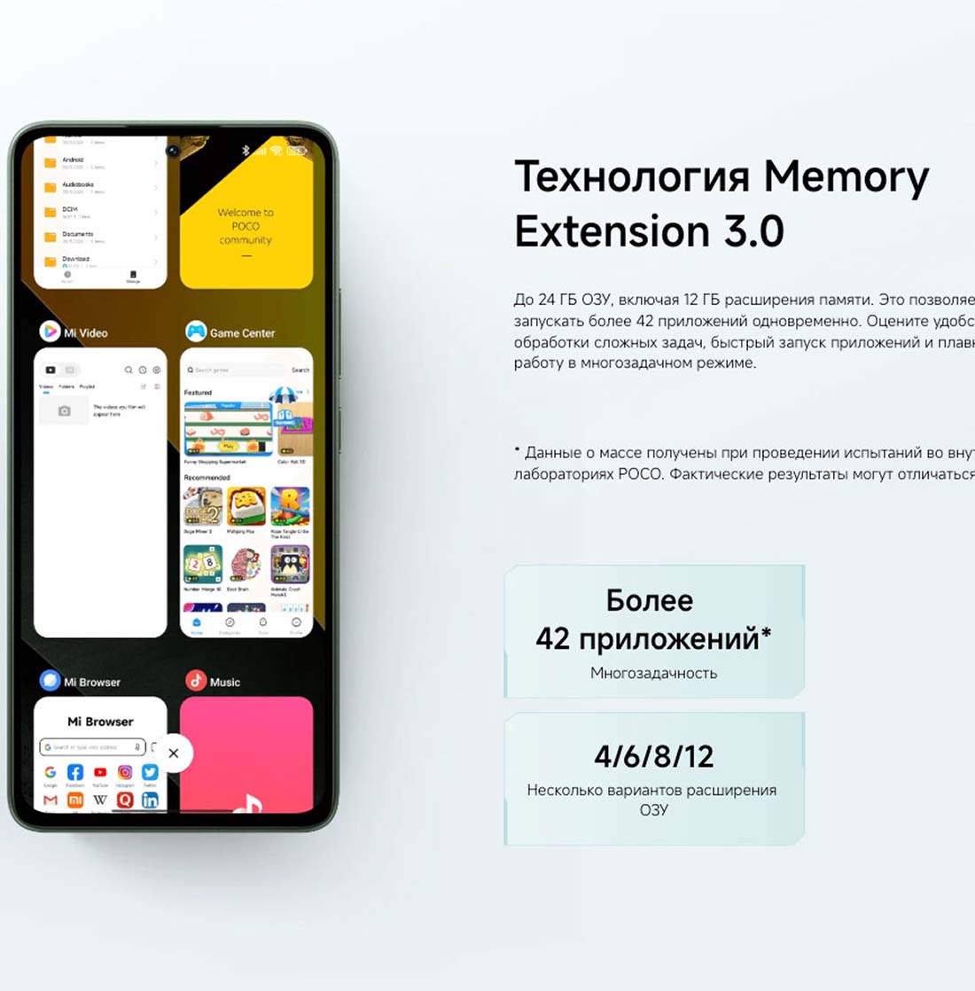 POCO M7 Pro в Чебоксарах POCO-M7-Pro