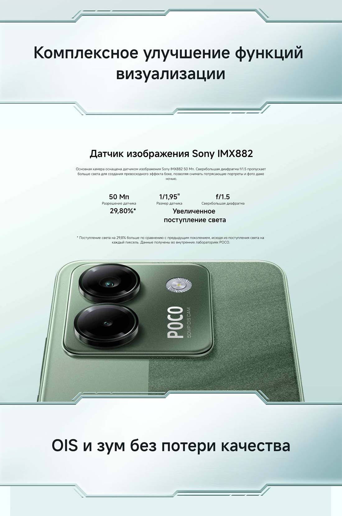 POCO M7 Pro в Чебоксарах POCO-M7-Pro