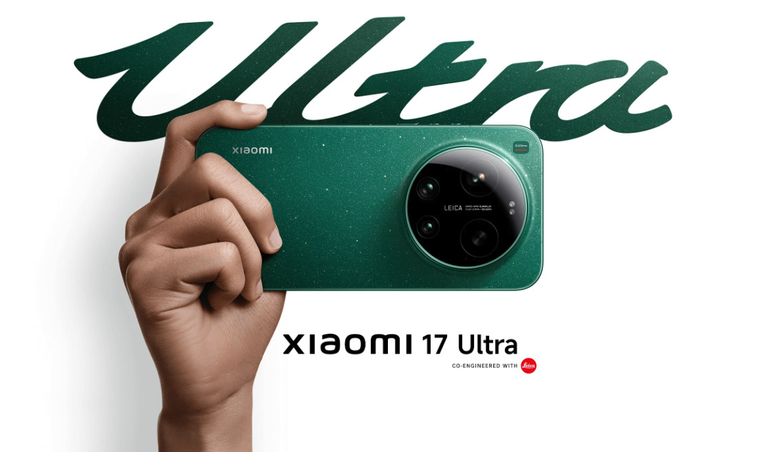 Xiaomi-17ultra