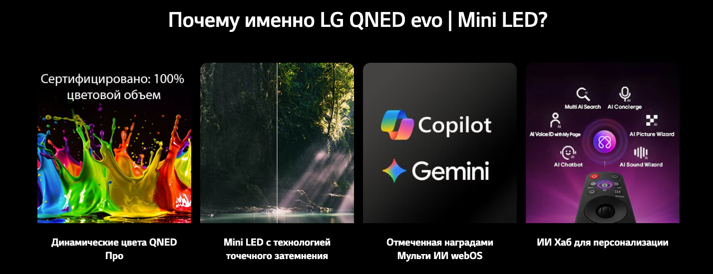 86QNED85B6C