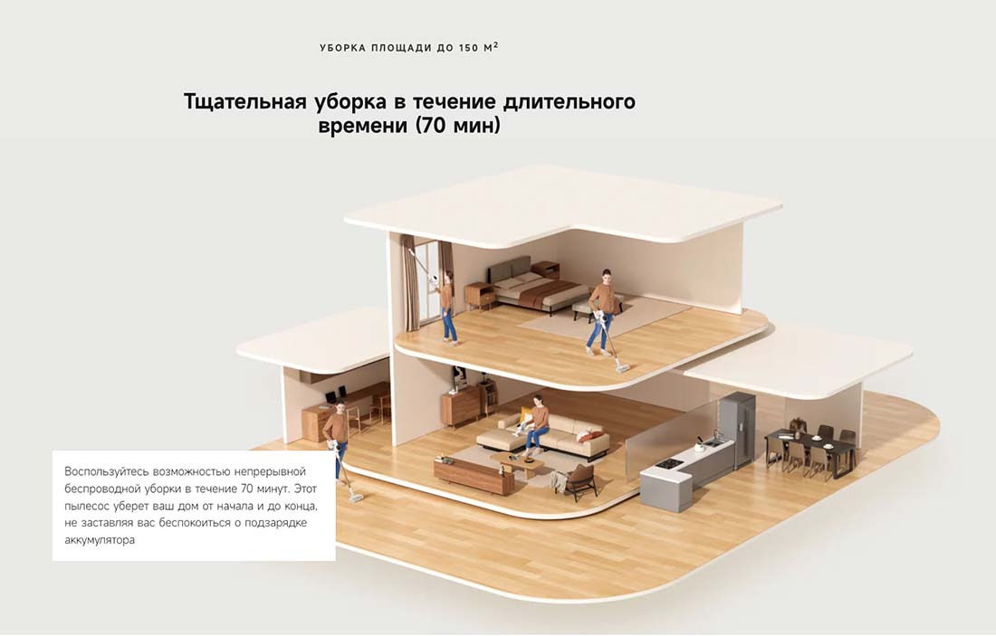 dreame-r10s в Чебоксарах dreame-r10s