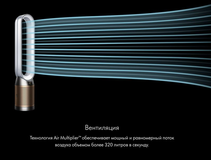 dyson-tp12