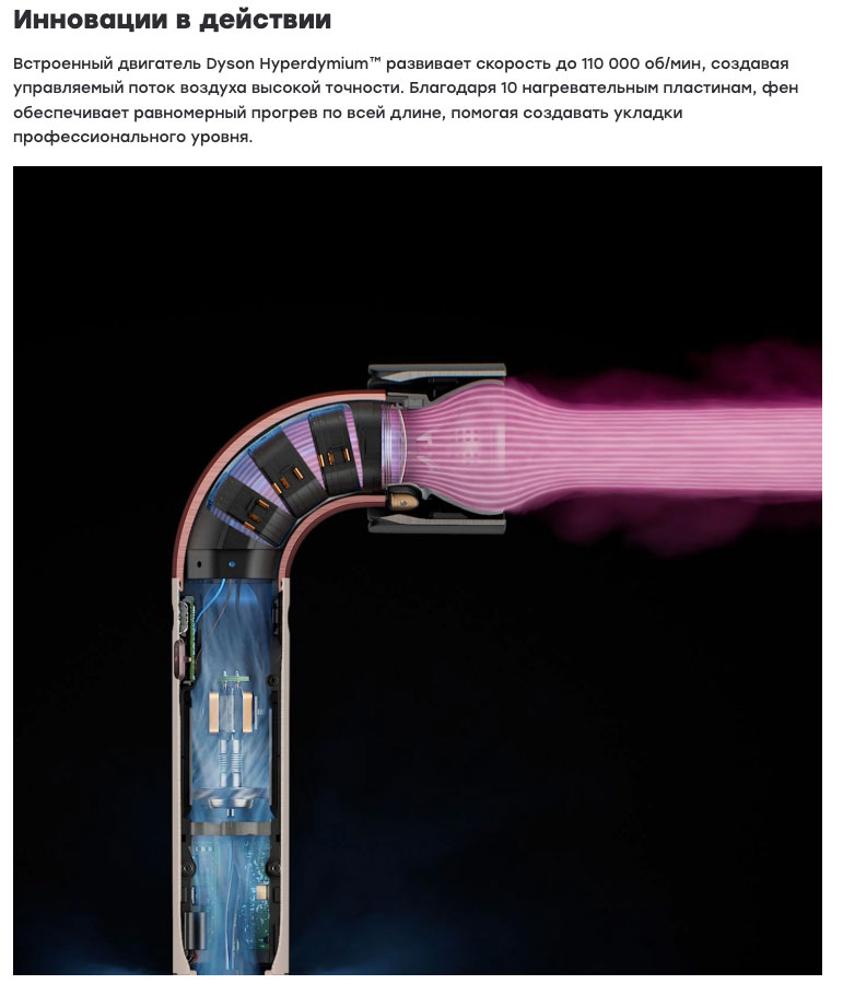 dyson supersonic r pro в Чебоксарах dyson-super-sonic-r