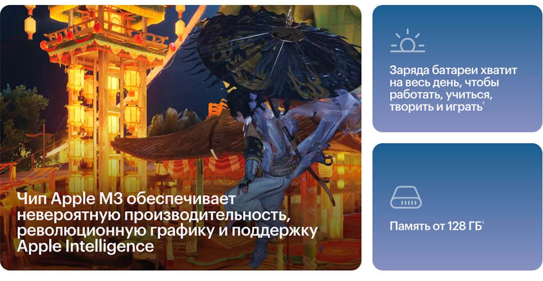 Apple iPad Air 11 в Чебоксарах Ipad-Air-M3-2025