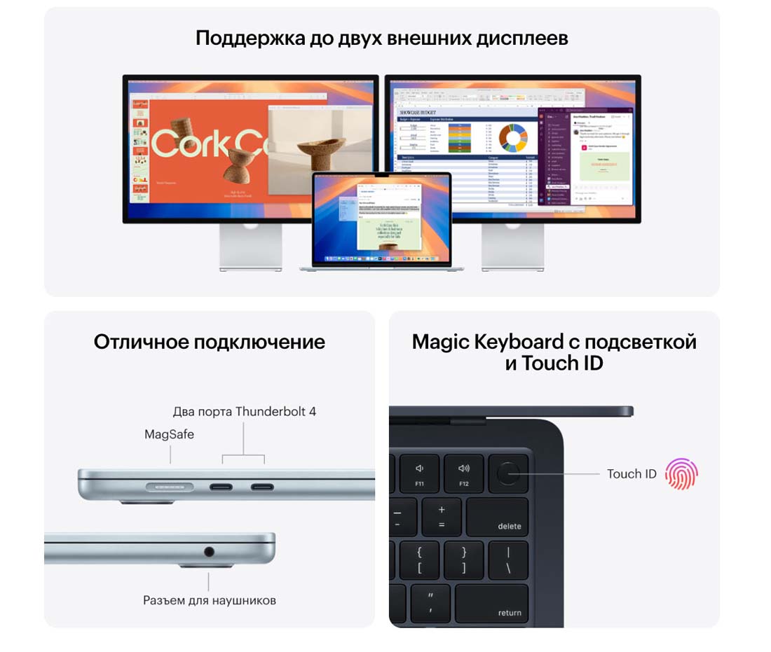 macbook-m4-2025 в Чебоксарах macbook-m4-2025
