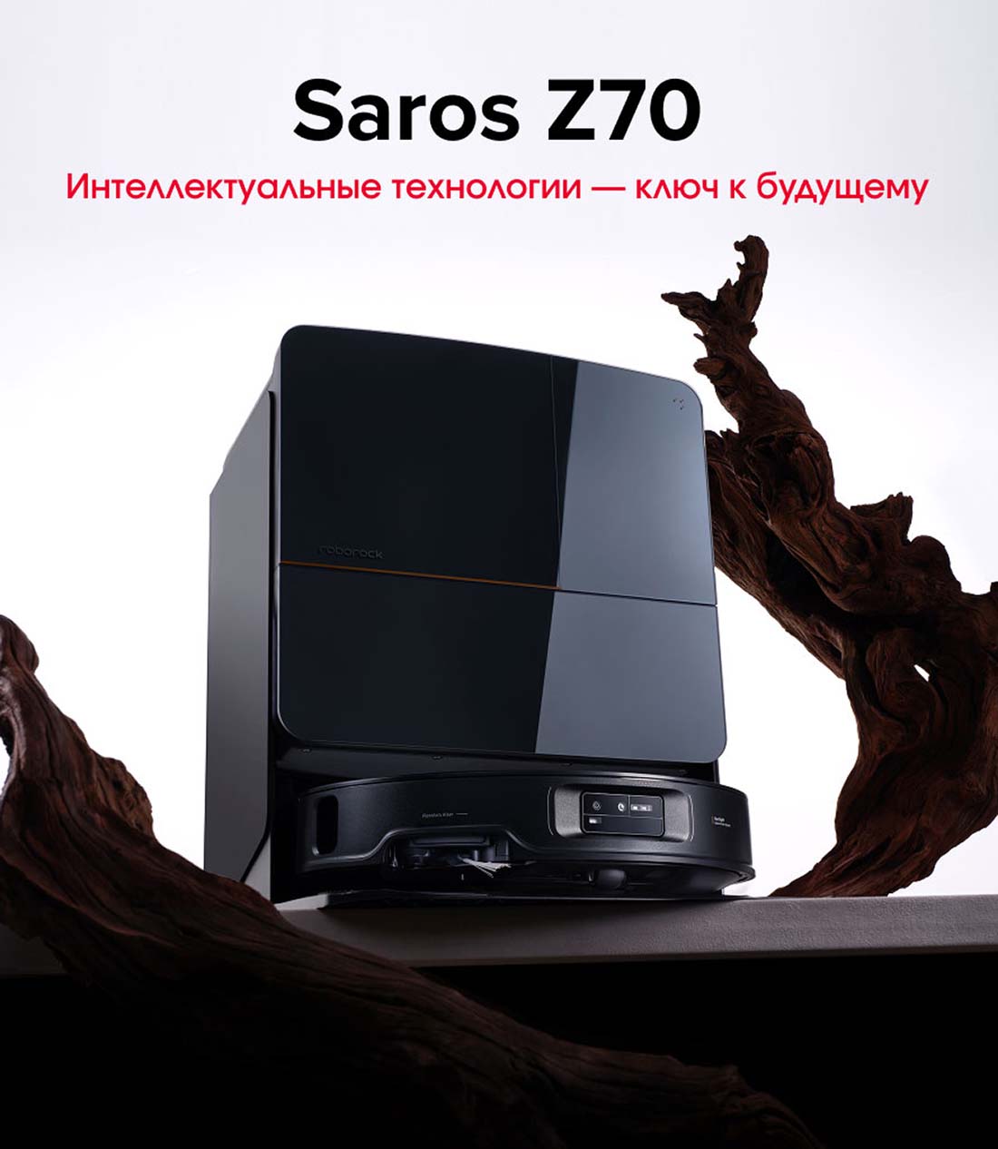 roborock-z70 в Чебоксарах roborock-z70