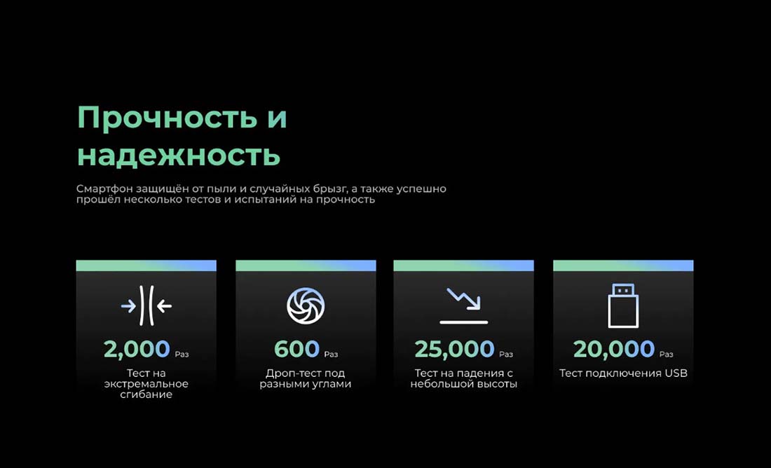 spark-30c