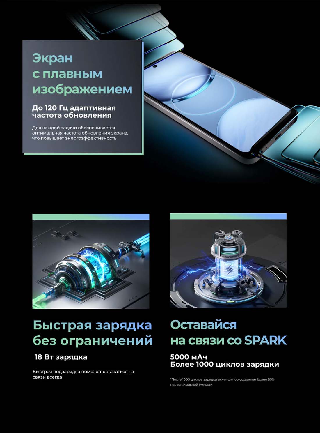 spark-30c