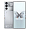 ZTE REDMAGIC 10 Pro 12/256Gb Moonlight, серебристый