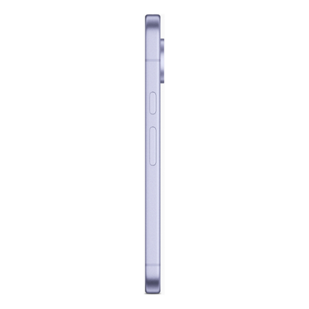 Google Pixel 11 12/512Gb Frost, серый