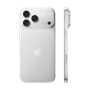 Apple iPhone 18 Pro Max 512Gb eSIM Silver, серебристый