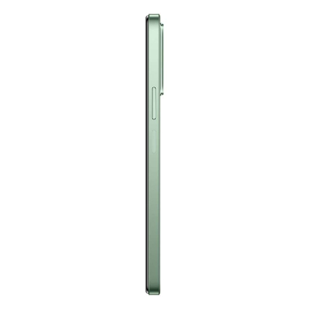 HONOR X6b 6/256Gb Forest Green, зелёный