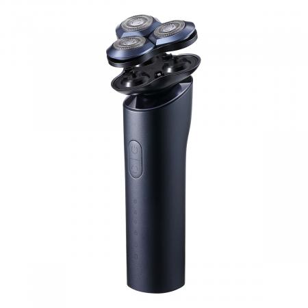 Электробритва Xiaomi Mijia Electric Shaver S700 Чёрный