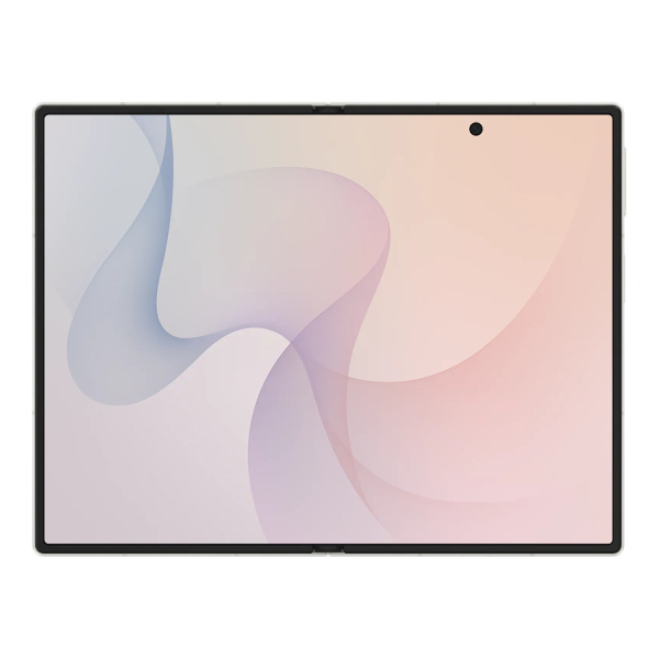 Samsung Galaxy Z Fold8 12/512Gb Creamy, кремовый