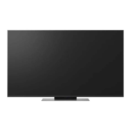 Телевизор LG 55" 4K UHD, 120 Гц, QNED (55QNED86A6A.ARUG) Black, чёрный