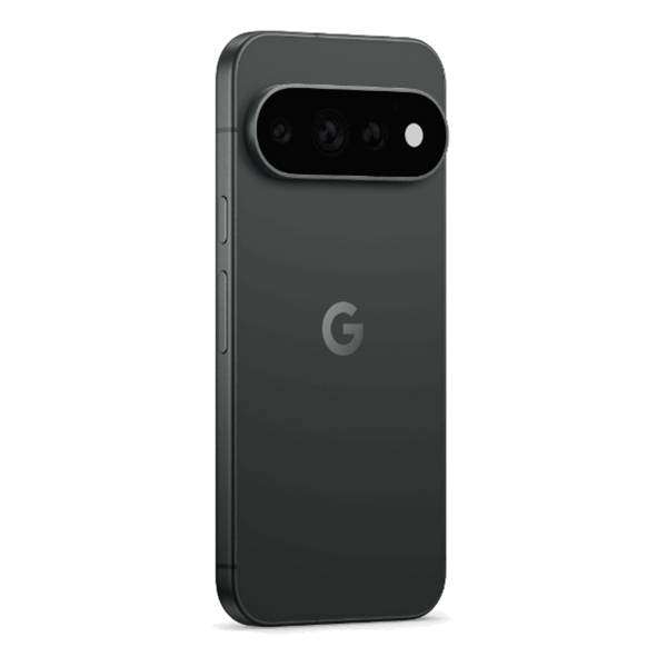 Google Pixel 11 Pro 16/512Gb Obsidian, чёрный