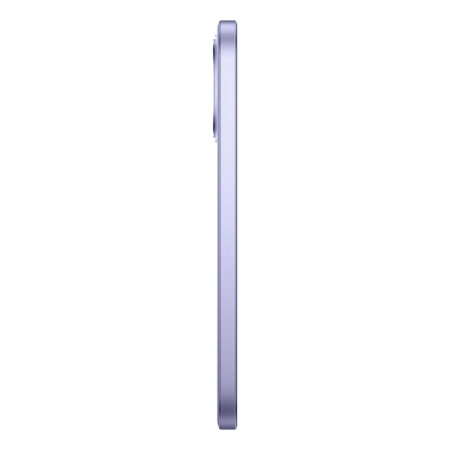 Xiaomi Redmi Note 17 6/256Gb Celestial Purple, фиолетовый