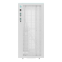 Корпус DeepCool CH780 WH (R-CH780-WHADE41-G-1) Белый