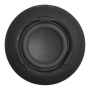 Колонка Harman Kardon Aura Studio 5 Black, чёрный