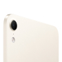 Apple iPad mini 8,5″ (A20 Pro, 2026, 8 gen) Wi-Fi 128Gb Starlight, «сияющая звезда»
